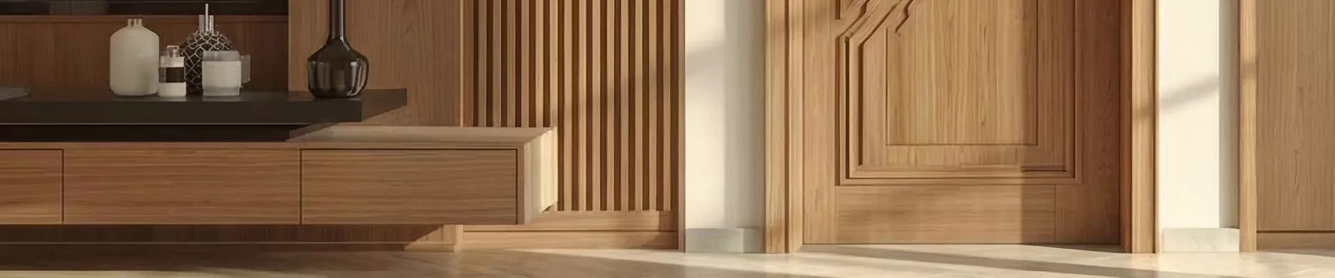ニュース