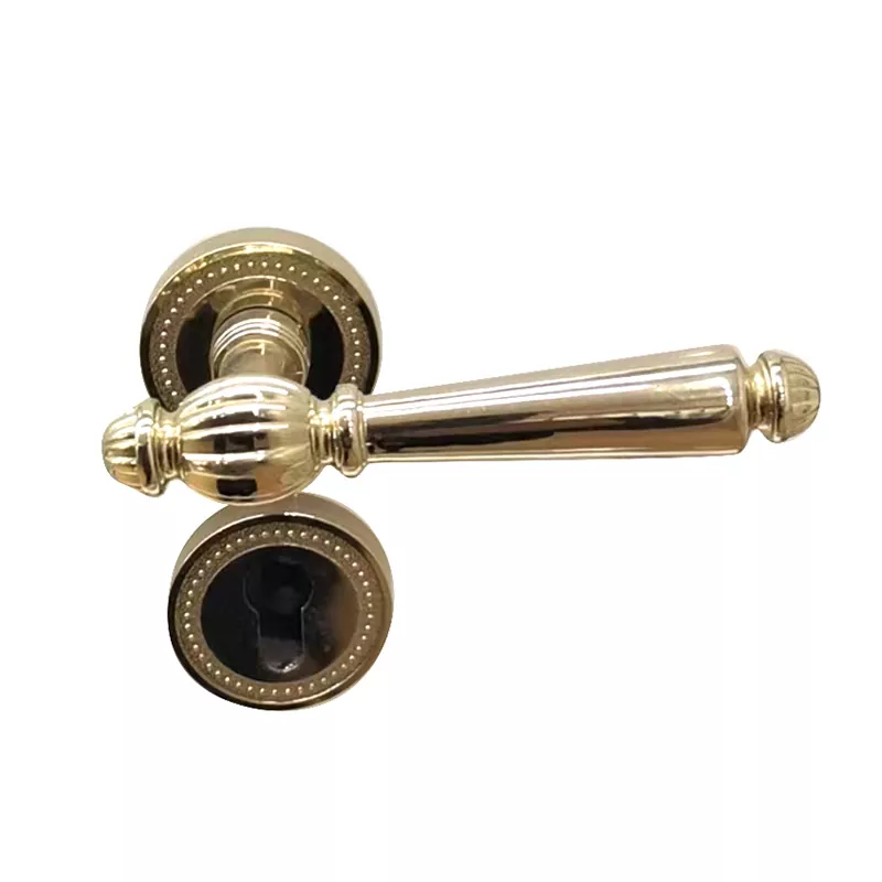 Door Locks