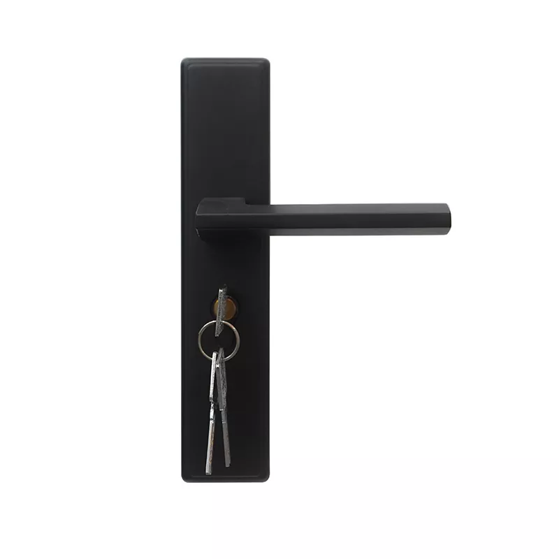 Door Locks