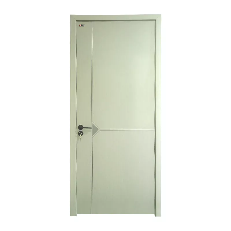 MDFドア MDFドア